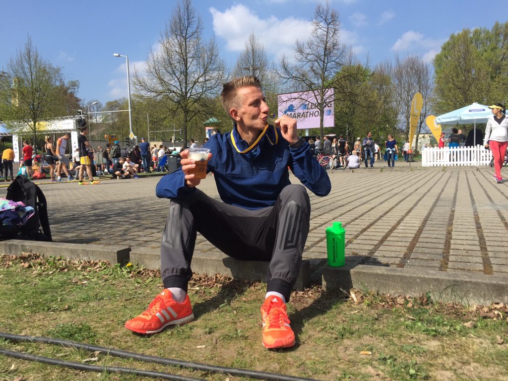 leipzig_marathon_2017_22
