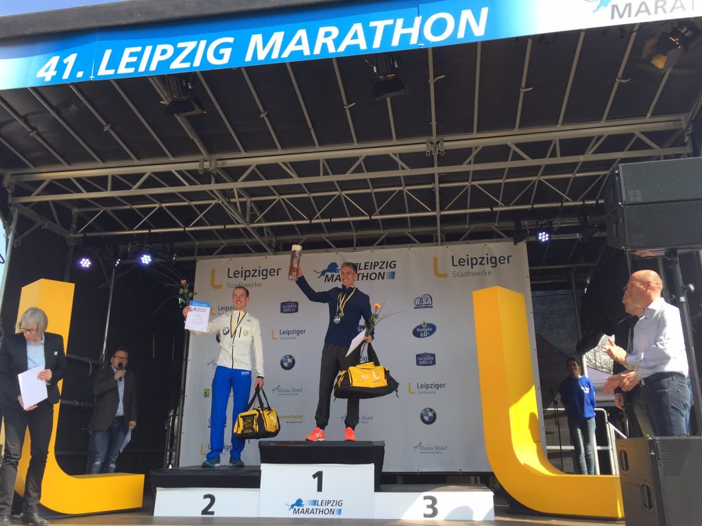 leipzig_marathon_2017_23