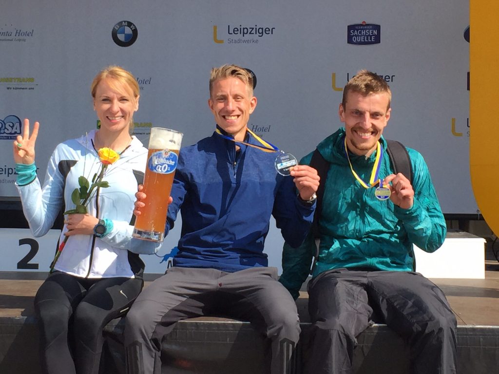 leipzig_marathon_2017_24