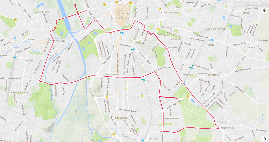leipzig_marathon_2017_26