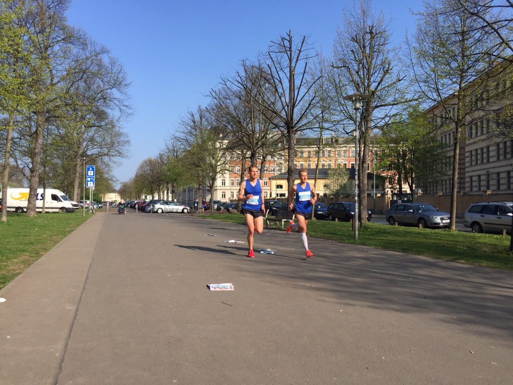 leipzig_marathon_2017_3