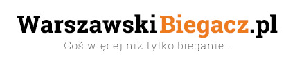 warszawskibiegacz.stronazen.pl Logo